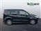 Ford Tourneo Connect Image 7