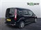 Ford Tourneo Connect Image 8