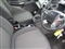 Ford Tourneo Connect Image 10