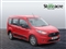Ford Tourneo Connect Image 1