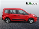 Ford Tourneo Connect Image 2