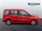 Ford Tourneo Connect Image 2