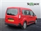 Ford Tourneo Connect Image 3
