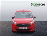 Ford Tourneo Connect Image 4