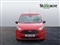 Ford Tourneo Connect Image 4
