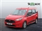 Ford Tourneo Connect Image 5
