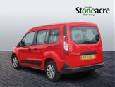 Ford Tourneo Connect Image 6