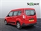 Ford Tourneo Connect Image 6