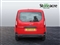 Ford Tourneo Connect Image 7