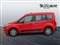 Ford Tourneo Connect Image 8