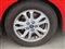 Ford Tourneo Connect Image 9