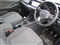 Ford Tourneo Connect Image 10