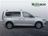 Ford Tourneo Connect Image 2