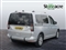 Ford Tourneo Connect Image 3