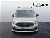 Ford Tourneo Connect Image 4
