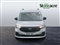 Ford Tourneo Connect Image 4