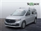 Ford Tourneo Connect Image 5