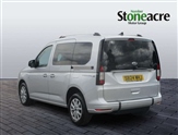 Ford Tourneo Connect Image 6