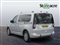 Ford Tourneo Connect Image 6