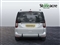 Ford Tourneo Connect Image 7