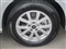 Ford Tourneo Connect Image 9