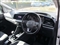 Ford Tourneo Connect Image 10