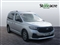 Ford Tourneo Connect Image 1