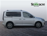 Ford Tourneo Connect Image 2