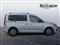 Ford Tourneo Connect Image 2