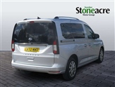 Ford Tourneo Connect Image 3