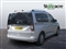 Ford Tourneo Connect Image 3