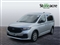 Ford Tourneo Connect Image 4