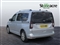 Ford Tourneo Connect Image 5