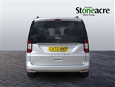 Ford Tourneo Connect Image 6