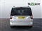 Ford Tourneo Connect Image 6