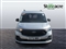 Ford Tourneo Connect Image 7