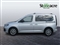 Ford Tourneo Connect Image 8