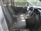 Ford Tourneo Connect Image 9