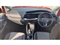 Ford Tourneo Connect Image 10