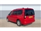 Ford Tourneo Connect Image 2