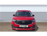 Ford Tourneo Connect Image 3