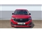 Ford Tourneo Connect Image 3