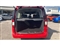 Ford Tourneo Connect Image 4