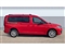 Ford Tourneo Connect Image 5