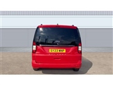 Ford Tourneo Connect Image 6