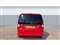 Ford Tourneo Connect Image 6