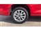 Ford Tourneo Connect Image 7