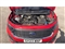 Ford Tourneo Connect Image 8
