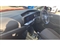 Ford Tourneo Connect Image 9
