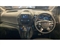 Ford Tourneo Connect Image 10